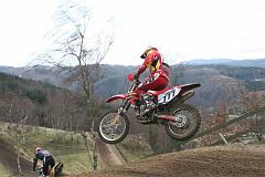 KVK Loket 29.3.2008 056